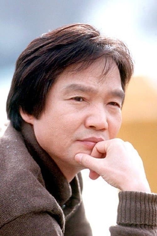 Ha Jae-yeong image