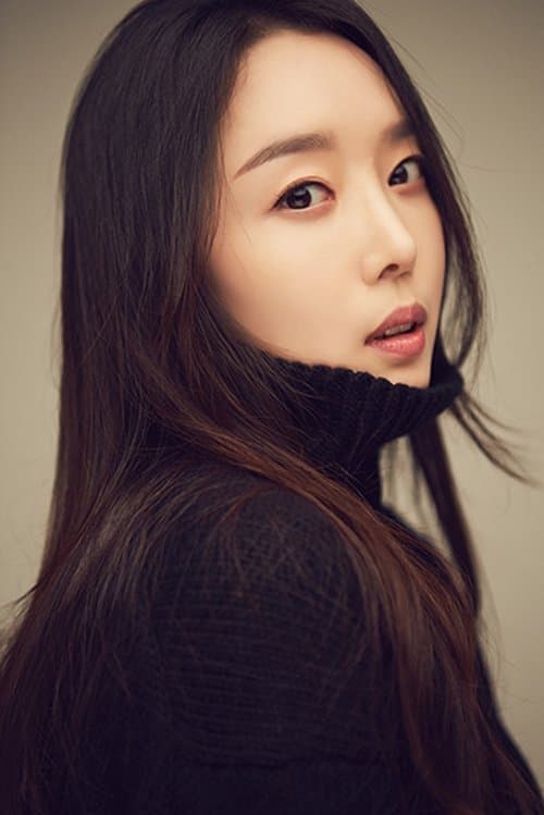 Ha Joo-hee image