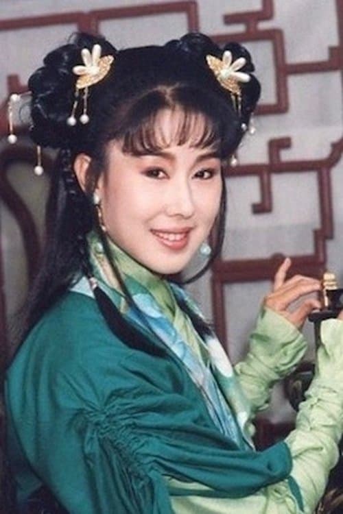 Ha Kwong-Li image