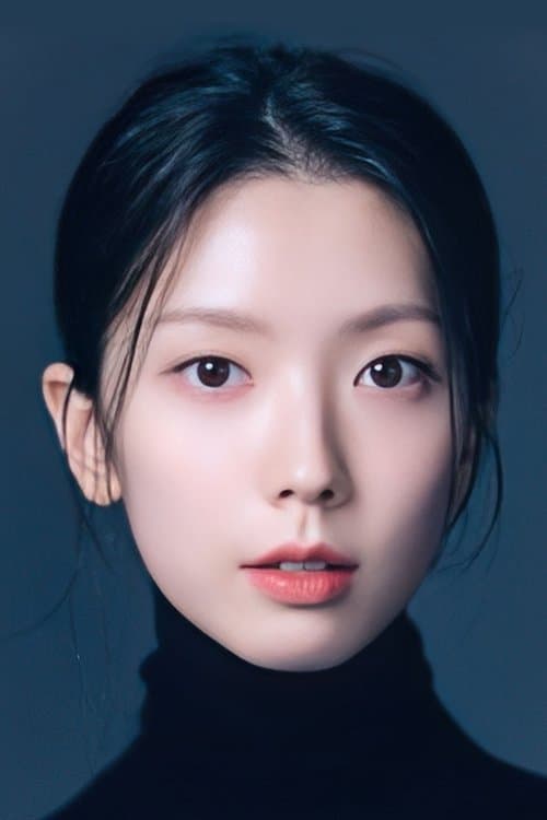 Ha Seo-yoon image