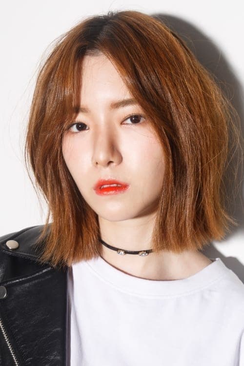 Ha Seung-lee image