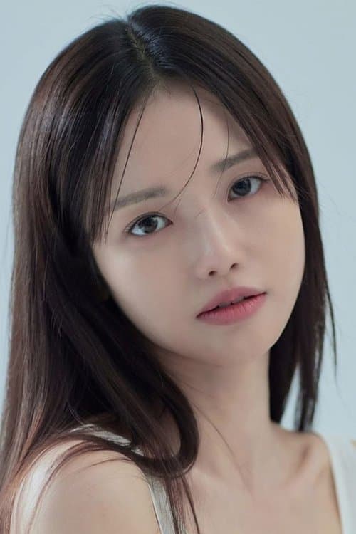 Ha Yeon-soo image