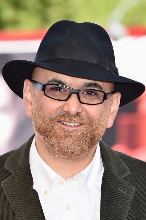 Habib Rezaei image