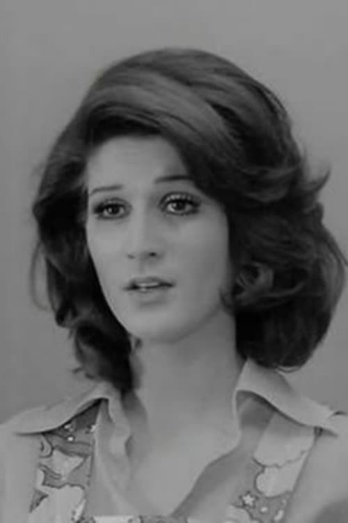 Habiba image