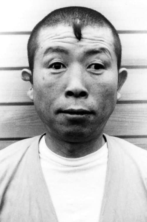 Hachiro Tako image