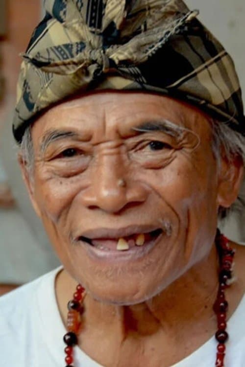 Hadi Subiyanto image