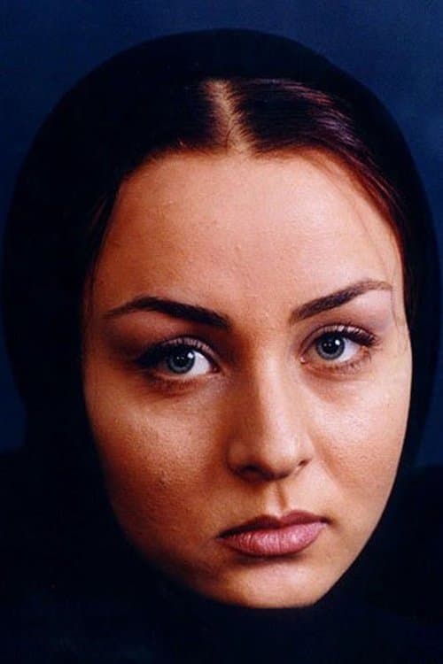 Hadis Fouladvand image