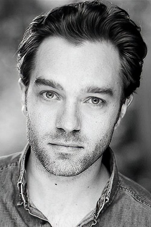 Hadley Fraser image
