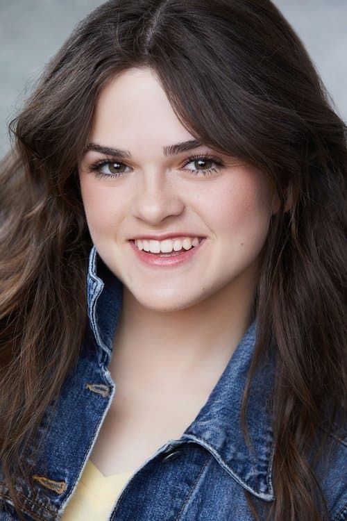 Hadley Gannaway image