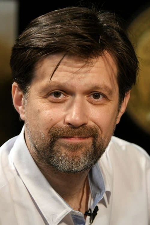Hadži Nenad Maričić image