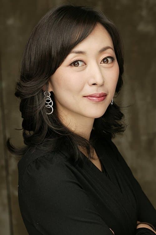 Haerry Kim image