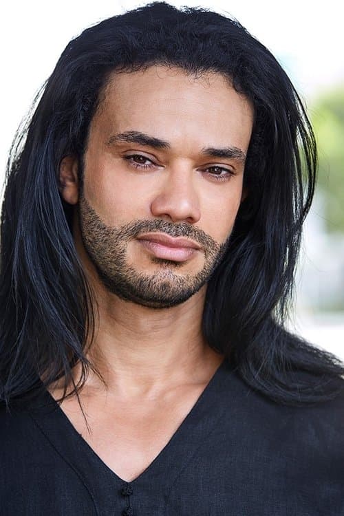 Hafedh Dakhlaoui image