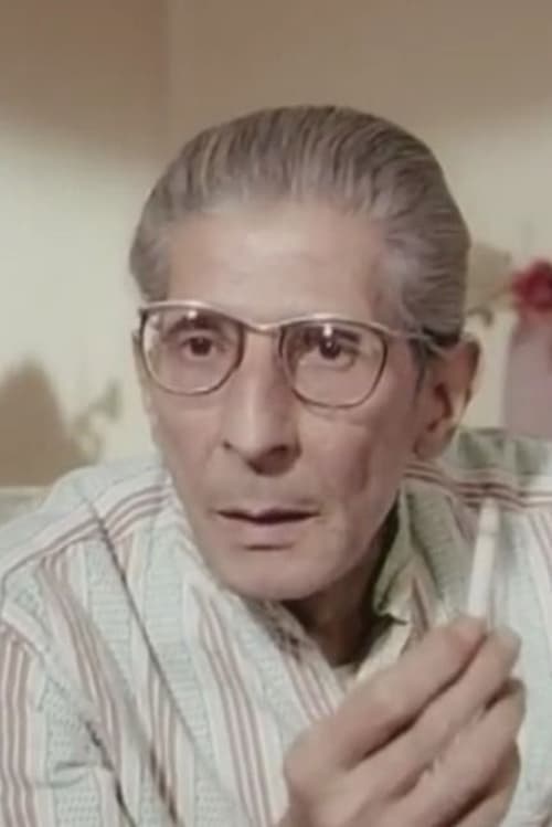 Hafez Amin image