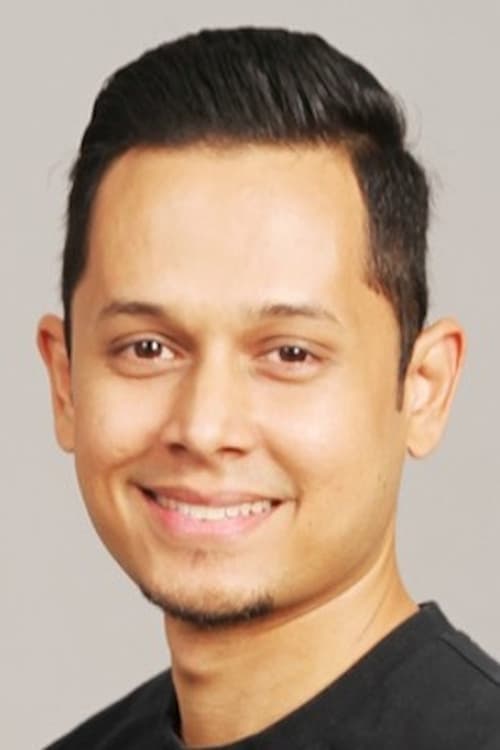Hafizul Kamal image