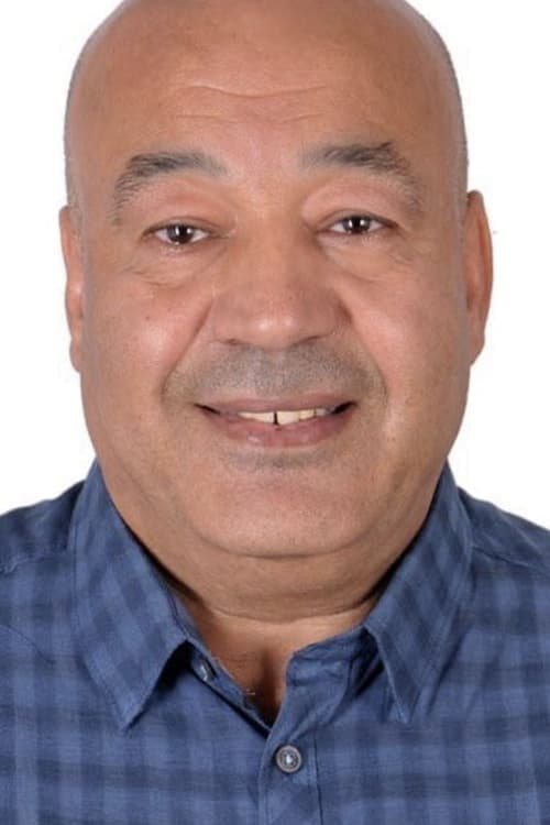Hagag Abdel Azim image
