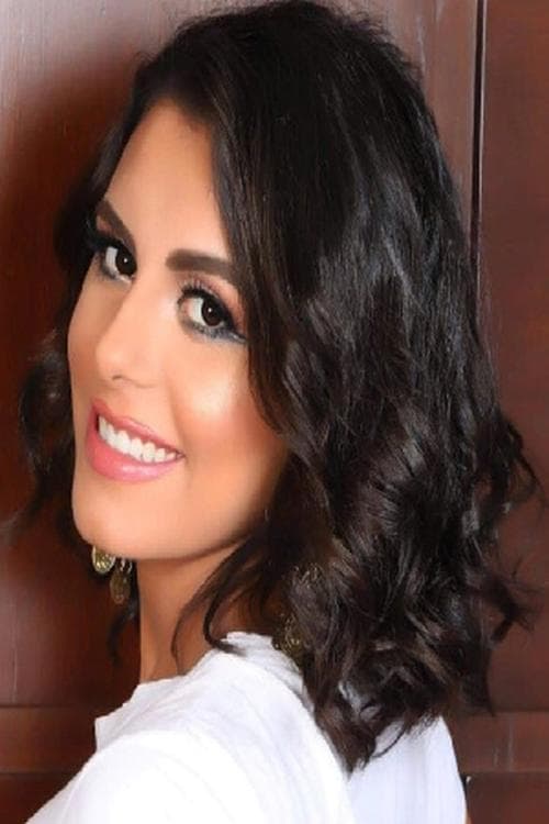 Hager Al Sharnouby image