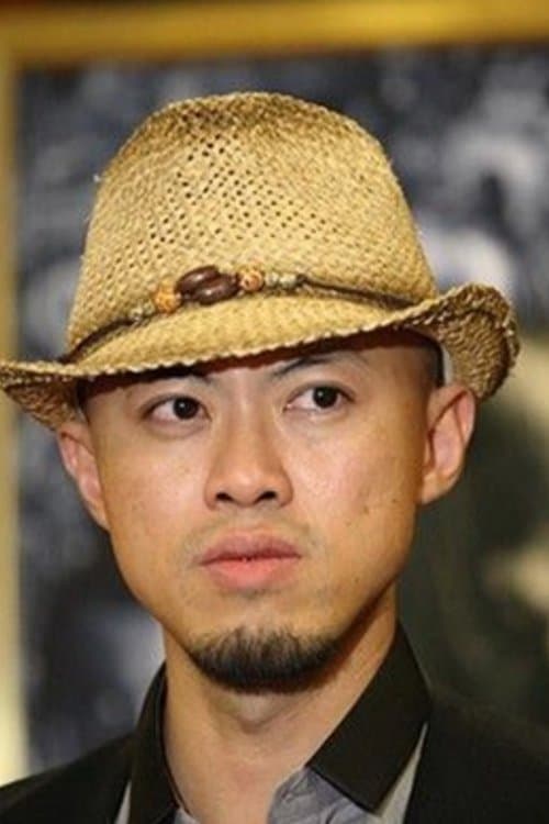 Photo of Hai Tao