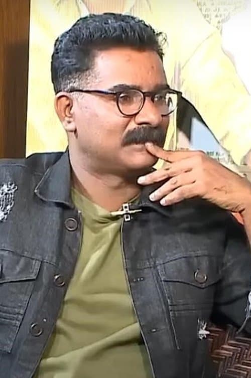 Haider Ali image