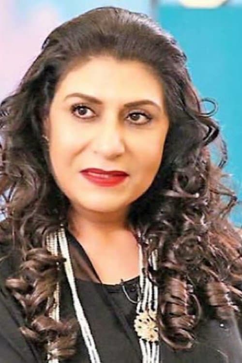 Haifa Adel image