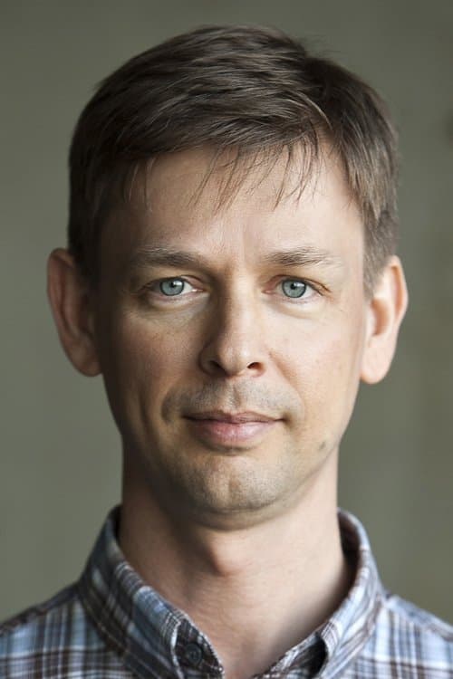 Haig Sutherland image