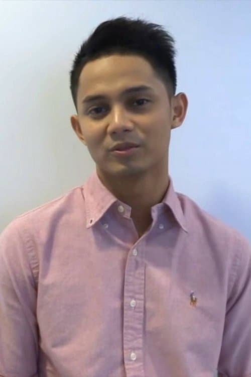 Hairul Azreen image