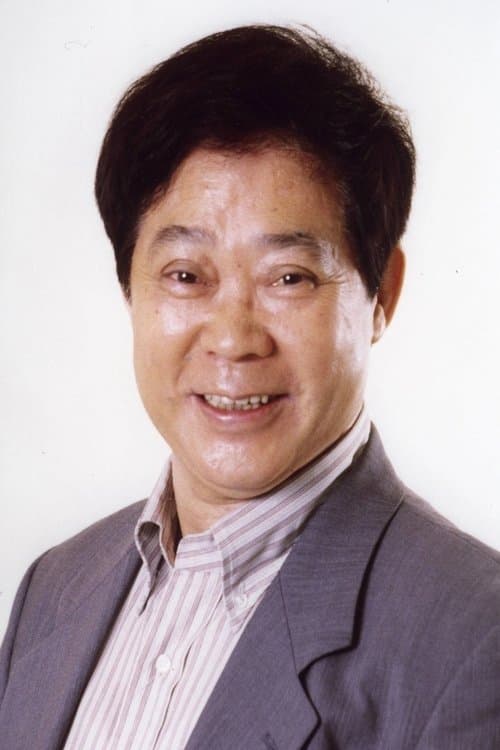 Hajime Koseki image