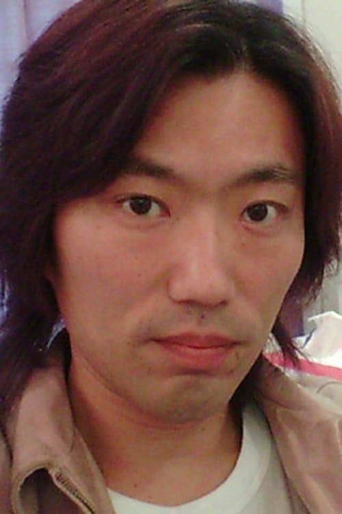 Hajime Mao image