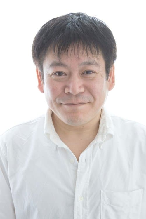 Hajime Okayama image