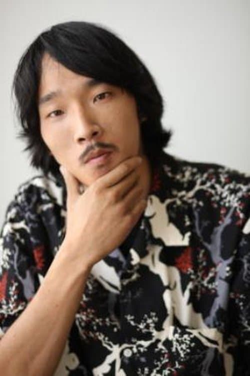 Hajime Taniguchi image