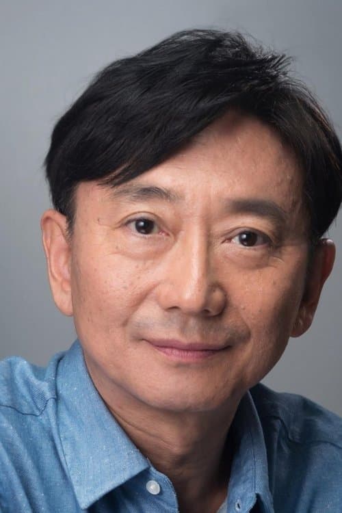 Hajime Yamazaki image