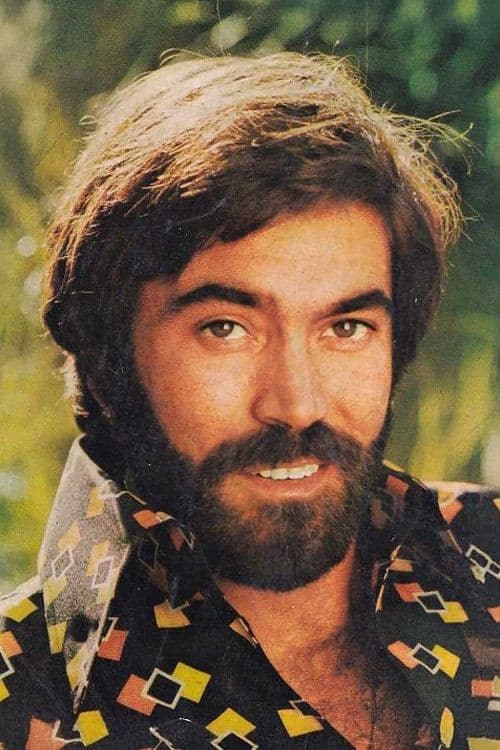 Hakan Balamir image