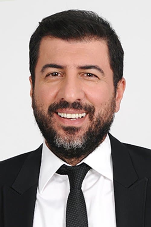Hakan Bilgin image
