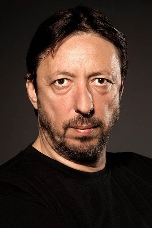 Hakan Boyav image