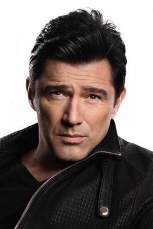 Hakan Ural image