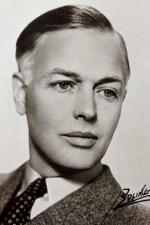 Håkan Westergren image