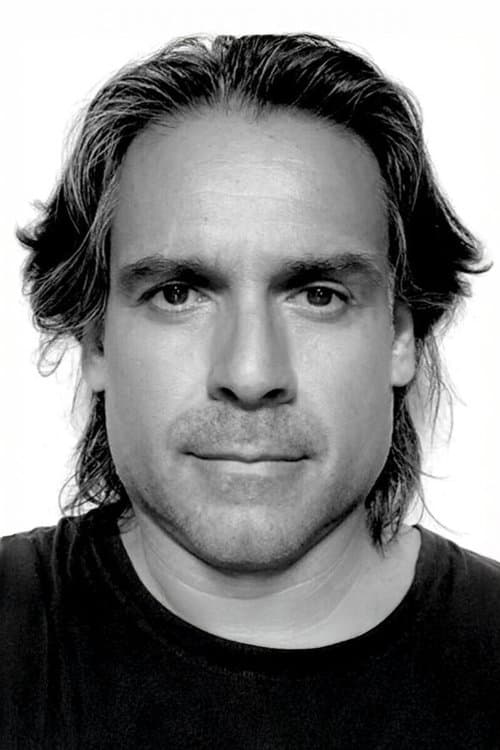 Photo of Hakan Yonat