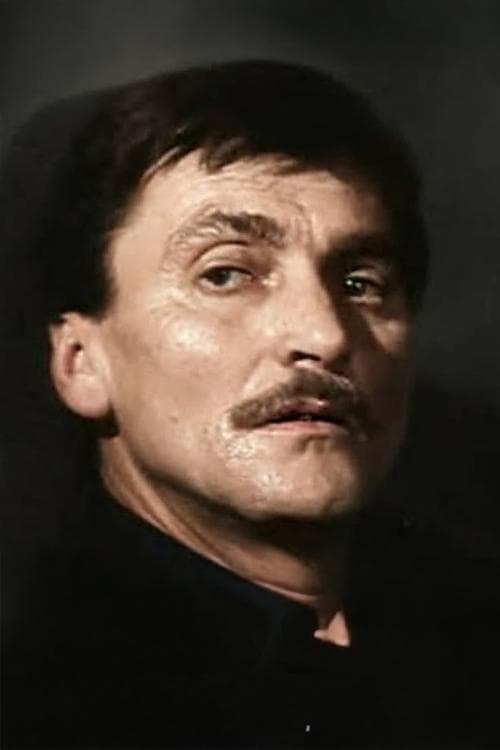 Hakkı Haktan image