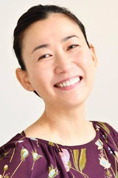 Hako Ohshima image