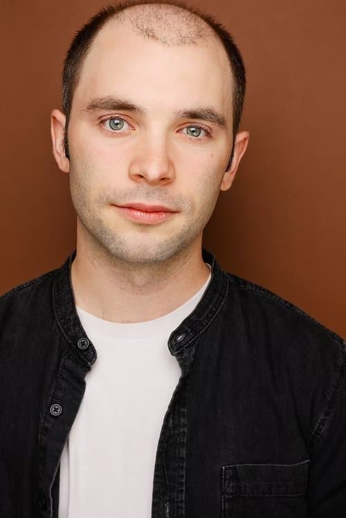 Hal Baum image