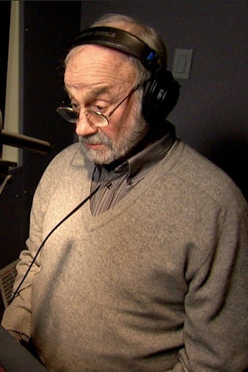 Hal Douglas image