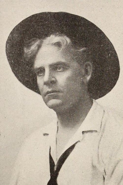 Hal Reid image