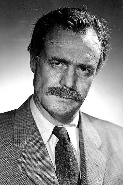 Hal Taliaferro image