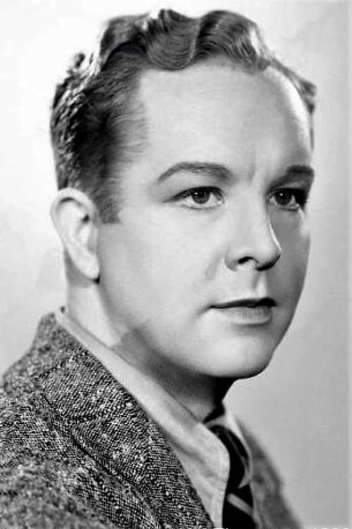 Hal Thompson image