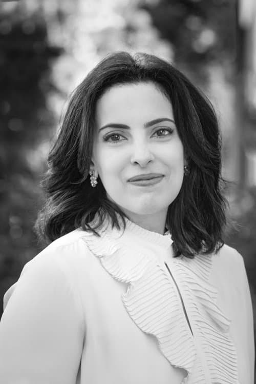 Hala Al-Dosari image