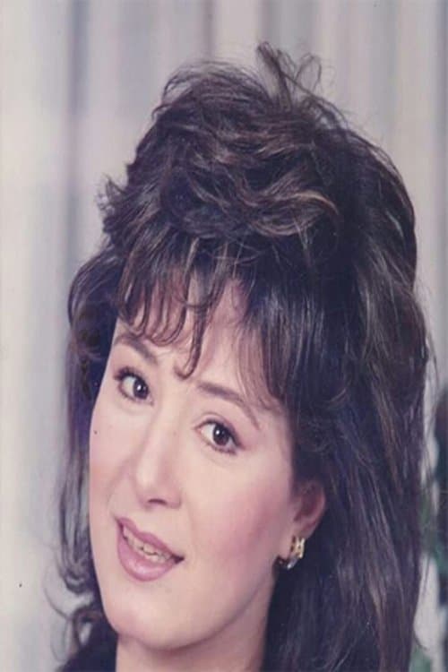 Hala Fouad image