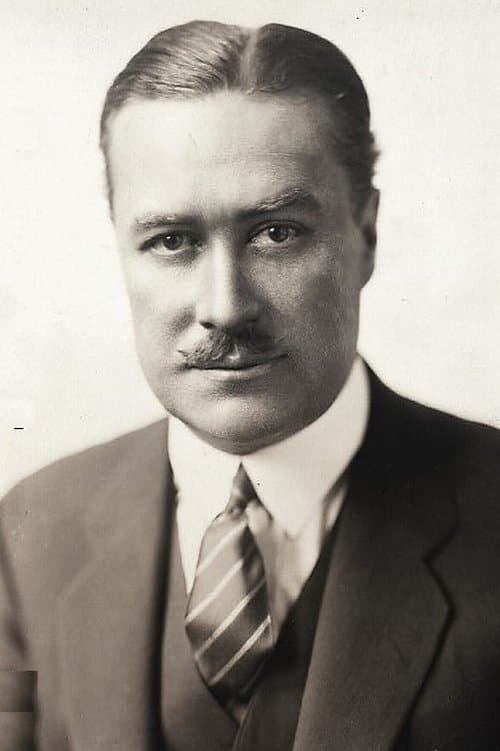 Hale Hamilton image
