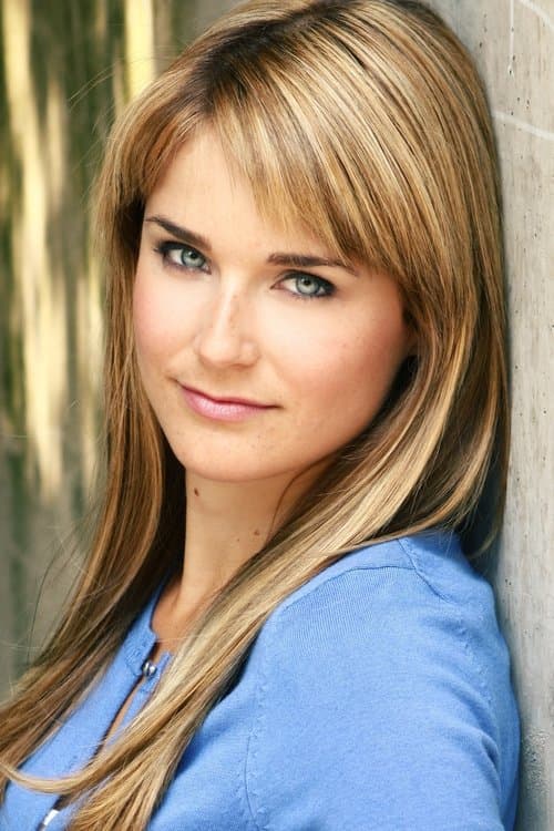 Haley Beauchamp image