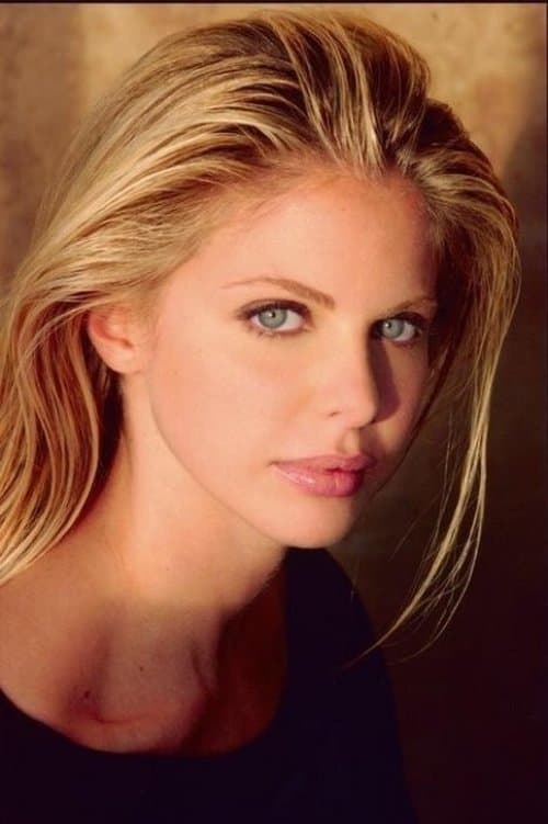 Haley Joel image