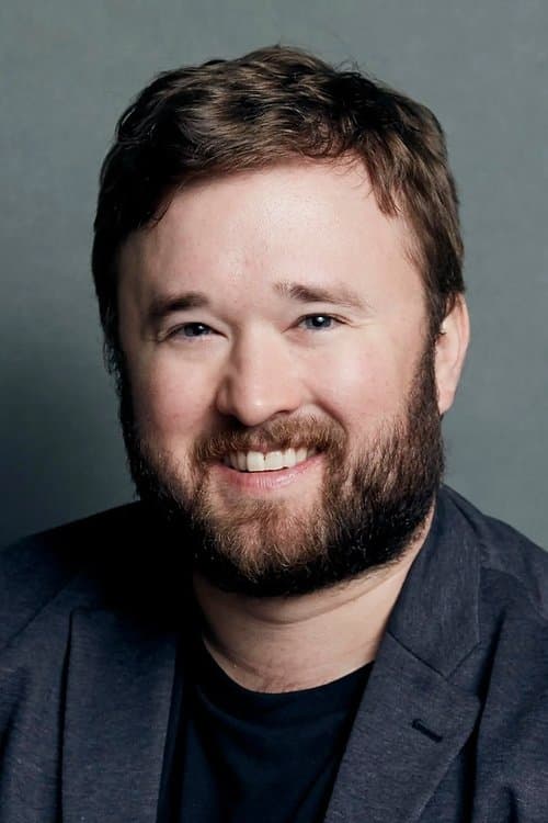 Haley Joel Osment image