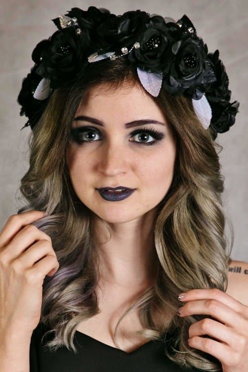 Haley Madison image